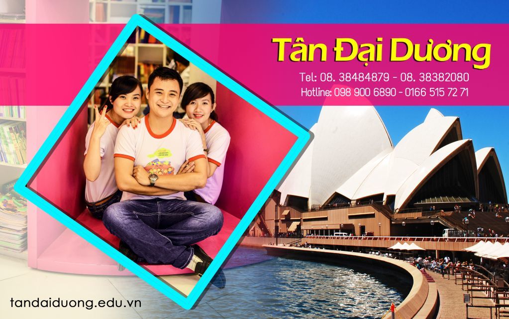 luật visa xin nhập cư vào úc 2014