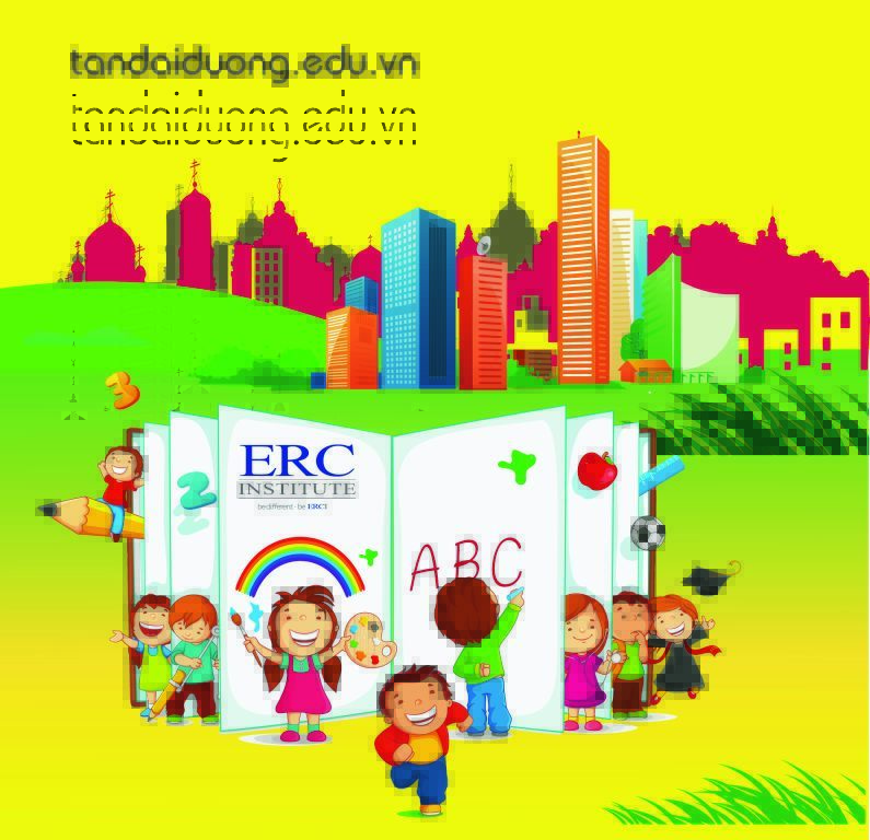 Học bổng du học singapore Học bổng du học singapore