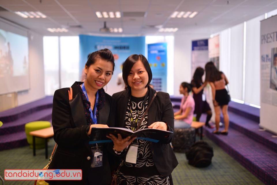 Học bổng du học singapore Học bổng du học singapore