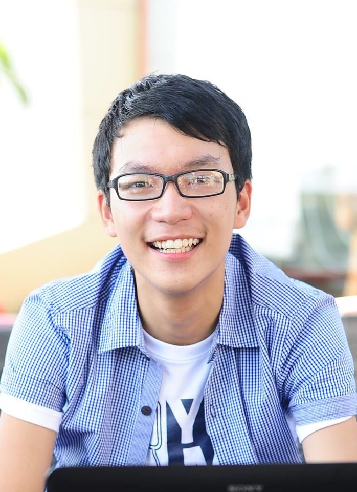 tư vấn trực tuyến vào đại học thành tây tư vấn trực tuyến vào đại học thành tây
