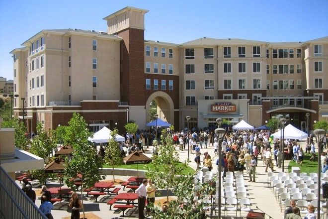 Tham khảo top 20 trường đại học hàng đầu nước Mỹ