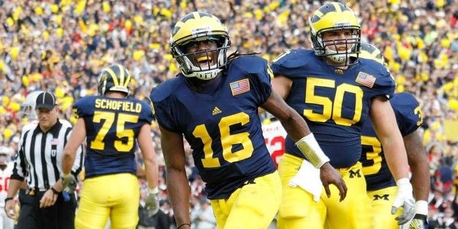 Tham khảo top 20 trường đại học hàng đầu nước Mỹ