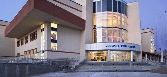 Tham khảo top 20 trường đại học hàng đầu nước Mỹ