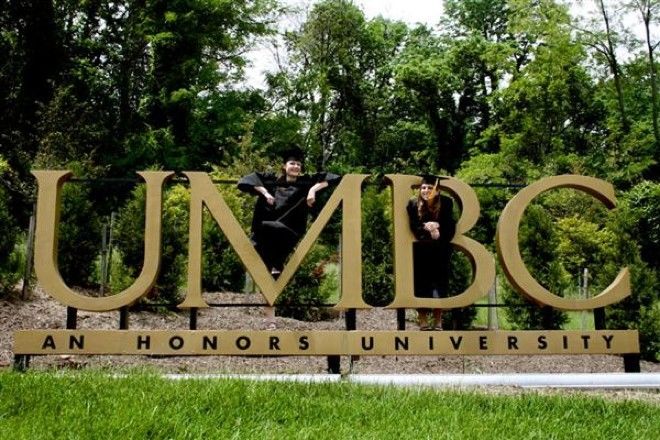 Tham khảo top 20 trường đại học hàng đầu nước Mỹ