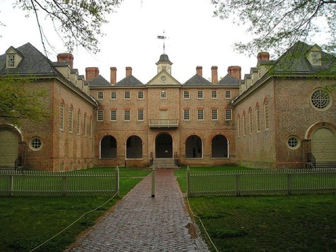 Tham khảo top 20 trường đại học hàng đầu nước Mỹ