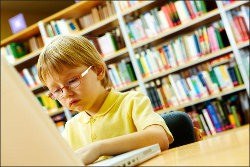 Tiếng anh trẻ em: 6 nguyên tắc vàng bạn cần biết Tiếng anh trẻ em: 6 nguyên tắc vàng bạn cần biết