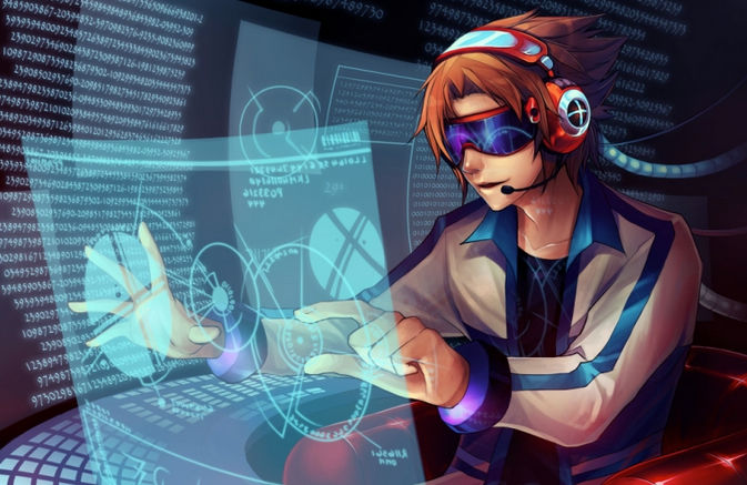 Học CNTT trường công lập với trường Dân lập có khác nhau?