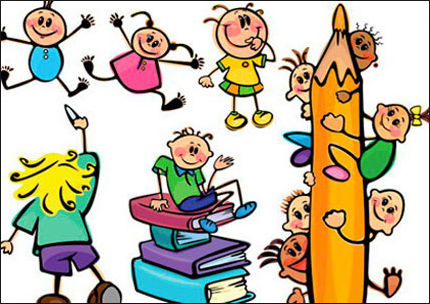 Truyện cười khi sinh viên ở ký túc xá Truyện cười khi sinh viên ở ký túc xá