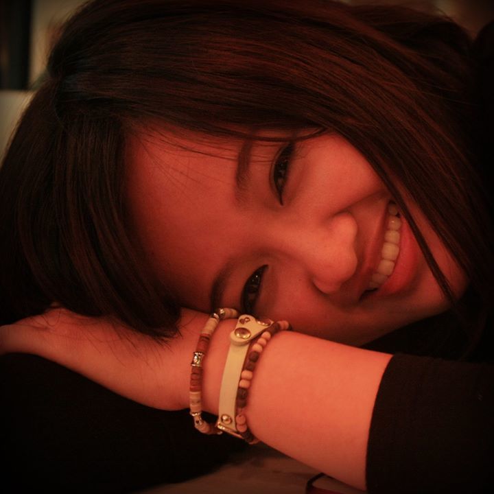 Bản lĩnh của cô nàng tiểu thư trường quốc tế Nam Sài Gòn khi du học Mỹ