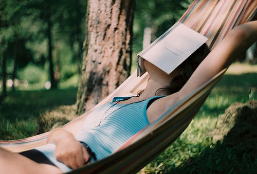 Bí quyết ôn thi hiệu quả và giảm căng thẳng trước kỳ thi Bí quyết ôn thi hiệu quả và giảm căng thẳng trước kỳ thi