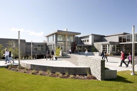 Cơ hội nhận học bổng du học Mỹ lên tới 4.000$ trong tháng 4 Cơ hội nhận học bổng du học Mỹ lên tới 4.000$ trong tháng 4