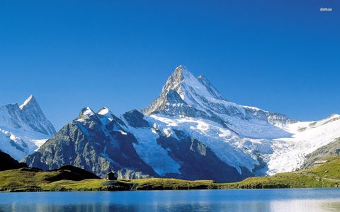 Cơ hội việc làm khi học ngành quản trị khách sạn tại Thuỵ Sĩ? Cơ hội việc làm khi học ngành quản trị khách sạn tại Thuỵ Sĩ?