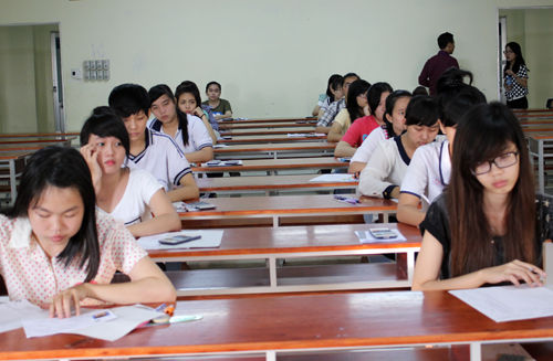 Danh sách các ngành học mới tại các trường đại học khu vực TPHCM