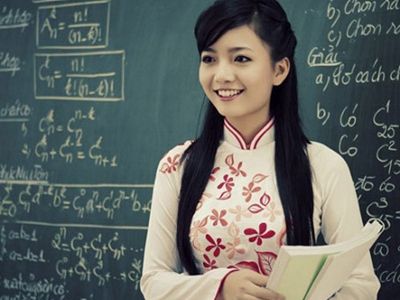 Đề xuất đề án cấp bẳng cao đẳng cho sinh viên ĐH sư phạm Đề xuất đề án cấp bẳng cao đẳng cho sinh viên ĐH sư phạm