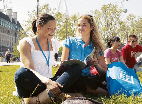 Du học thạc sĩ bắt buộc phải có kết quả học tập tốt?