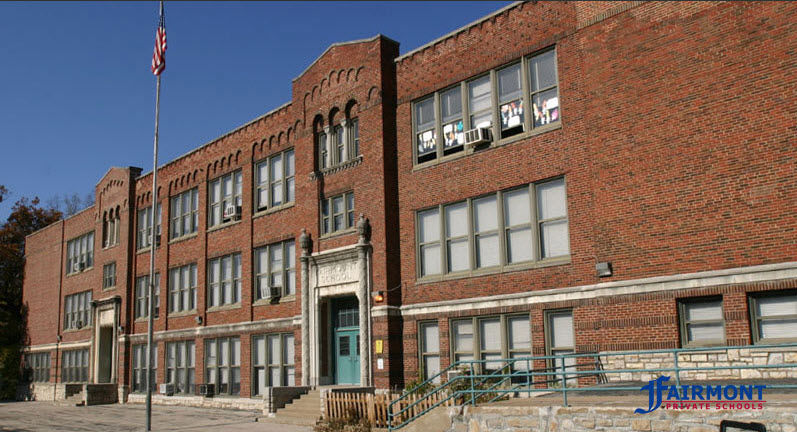 Phỏng vấn học bổng Trung học Fairmont - Cơ hội lên đến 50.000USD