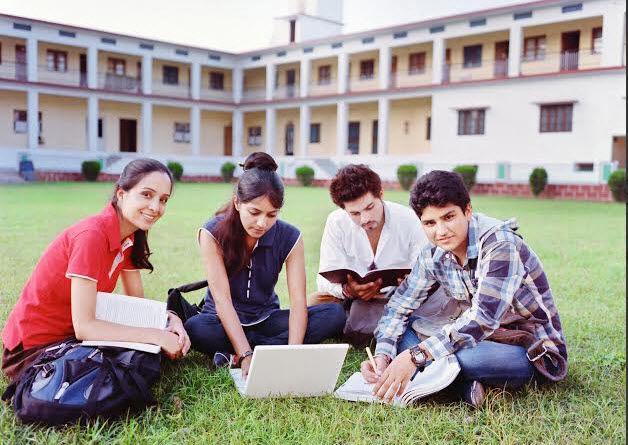 Ngày hội thông tin du học ILA Ngày hội thông tin du học ILA