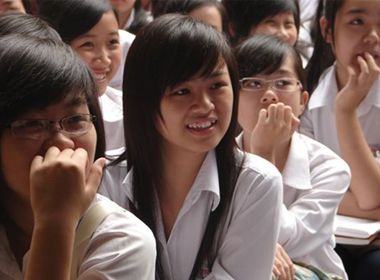 Hiểu về nghề nghiệp sẽ giúp bạn chọn đúng ngành học Phân loại nghề dưới đây sẽ giúp các thí sinh những hiểu biết căn bản, để từ đó định hướng đúng trong chọn ngành nghề tương lai. Hiểu về nghề nghiệp sẽ giúp bạn chọn đúng ngành học Phân loại nghề dưới đây sẽ giúp các thí sinh những hiểu biết căn bản, để từ đó định hướng đúng trong chọn ngành nghề tương lai.