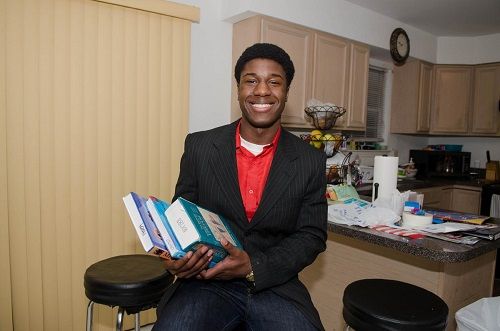 kwasi-enin-ivy-league-6360-1396537129.jp