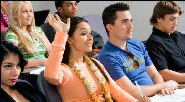 Tổng hợp học bổng du học Anh 