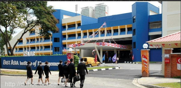 Hội thảo phỏng vấn trực tiếp học bổng 70% Trường EASB Singapore   Hội thảo phỏng vấn trực tiếp học bổng 70% Trường EASB Singapore
