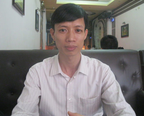 Hướng dẫn ôn tập và cách làm bài thi môn Sinh để đạt điểm cao Hướng dẫn ôn tập và cách làm bài thi môn Sinh để đạt điểm cao