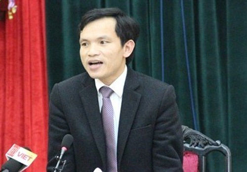 Bộ giáo dục lên tiếng về việc không thi vẫn đỗ tốt nghiệp THPT