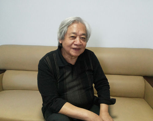 Lãnh đạo các trường ĐHCĐ cần làm gì để ngăn chặn học thuê, thi hộ?