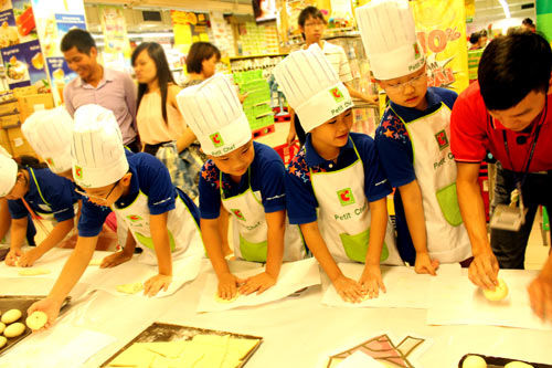 Phương pháp học tiếng anh nào tốt nhất cho trẻ em? Phương pháp học tiếng anh nào tốt nhất cho trẻ em?