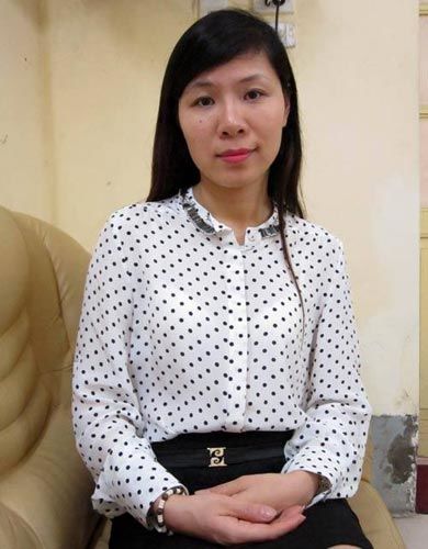 Sử dụng Atlat Địa lý để ghi điểm trong bài thi môn Địa lý