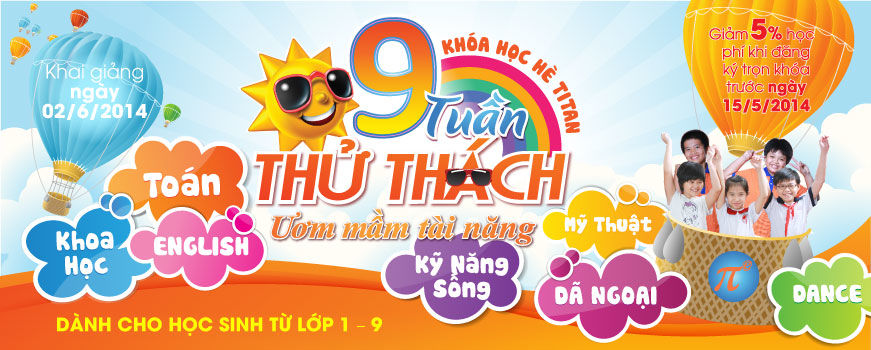 titan vừa mới khai trương chi nhánh mới ở đà nẵng titan vừa mới khai trương chi nhánh mới ở đà nẵng