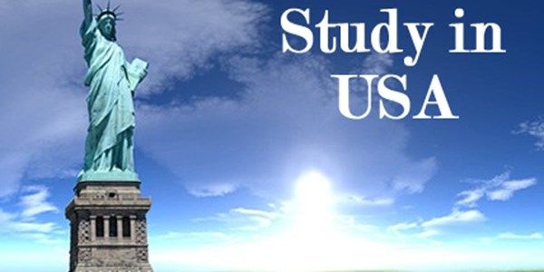 Top 10 trường cao đẳng cộng đồng ở Mỹ Top 10 trường cao đẳng cộng đồng ở Mỹ