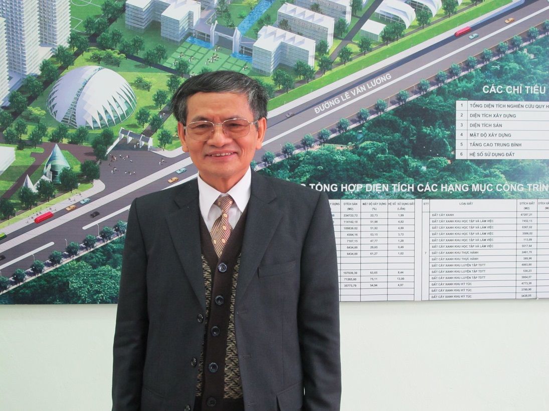 tư vấn bí quyết thi đại học điểm cao tư vấn bí quyết thi đại học điểm cao