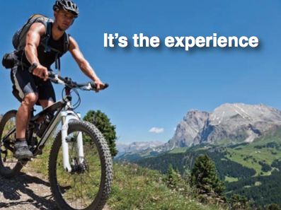 Kỹ năng tương tác với khán giả khi thuyết trình Kỹ năng tương tác với khán giả khi thuyết trình