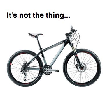 Kỹ năng tương tác với khán giả khi thuyết trình Kỹ năng tương tác với khán giả khi thuyết trình