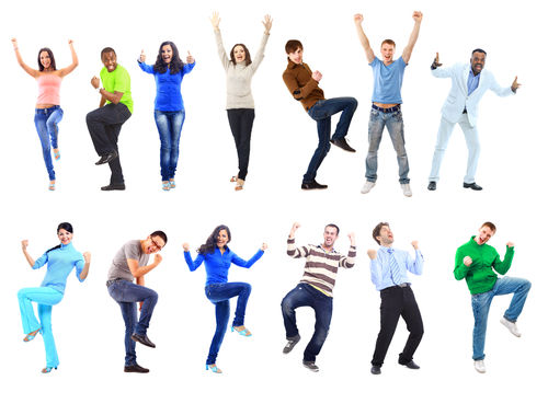 Kỹ năng tương tác với khán giả khi thuyết trình Kỹ năng tương tác với khán giả khi thuyết trình