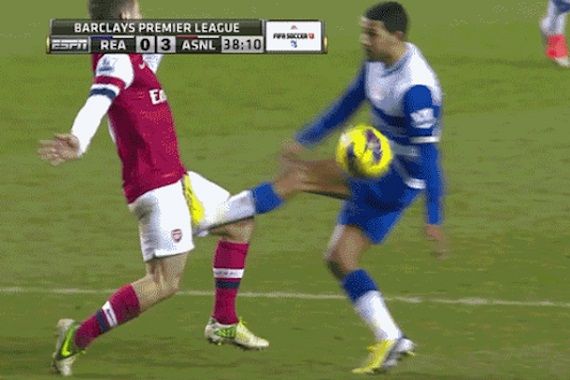 Kỹ năng tương tác với khán giả khi thuyết trình Kỹ năng tương tác với khán giả khi thuyết trình