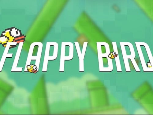 Học lập trình game cho di động cần những tố chất gì? Học lập trình game cho di động cần những tố chất gì?