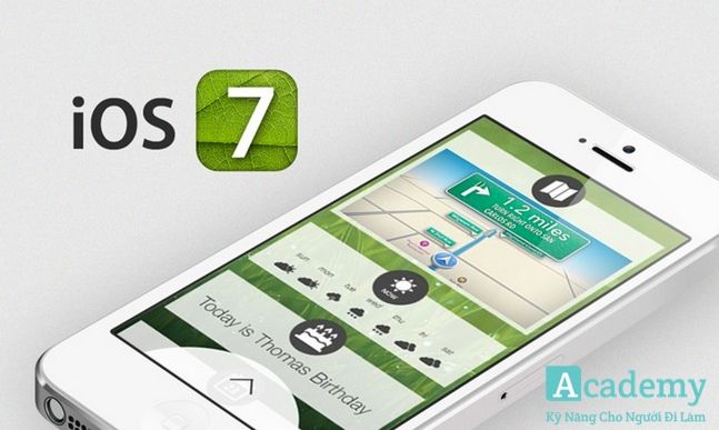 Khái niệm về biến số và hằng số trong lập trình ios cơ bản Khái niệm về biến số và hằng số trong lập trình ios cơ bản