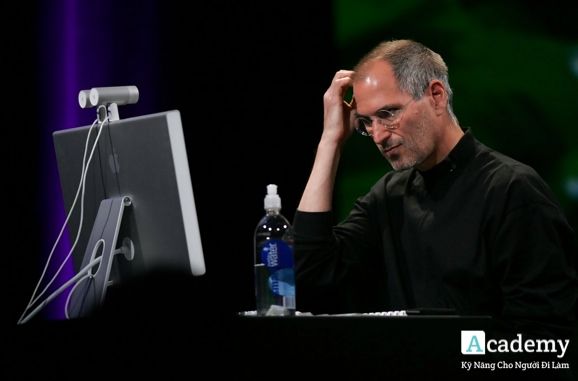 Lập trình IOS: Làm sao để trở thành 1 iOS developer? Lập trình IOS: Làm sao để trở thành 1 iOS developer?