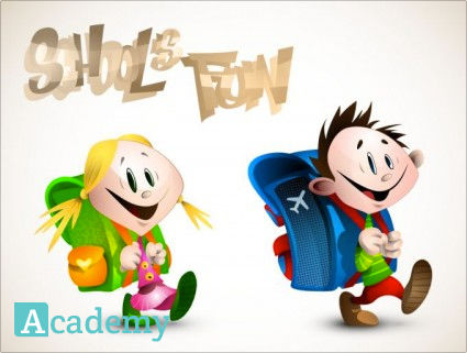 Làm thế nào để học tốt tiếng anh khi đã mất gốc? Làm thế nào để học tốt tiếng anh khi đã mất gốc?