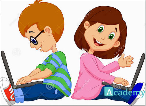 Phó từ trong tiếng anh: Vị trí, đặc điểm cấu trúc và bài tập áp dụng Phó từ trong tiếng anh: Vị trí, đặc điểm cấu trúc và bài tập áp dụng