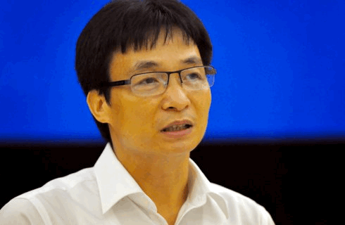 Phó thủ tướng chỉ đạo đổi mới kỳ thi tốt nghiệp THPT 2015