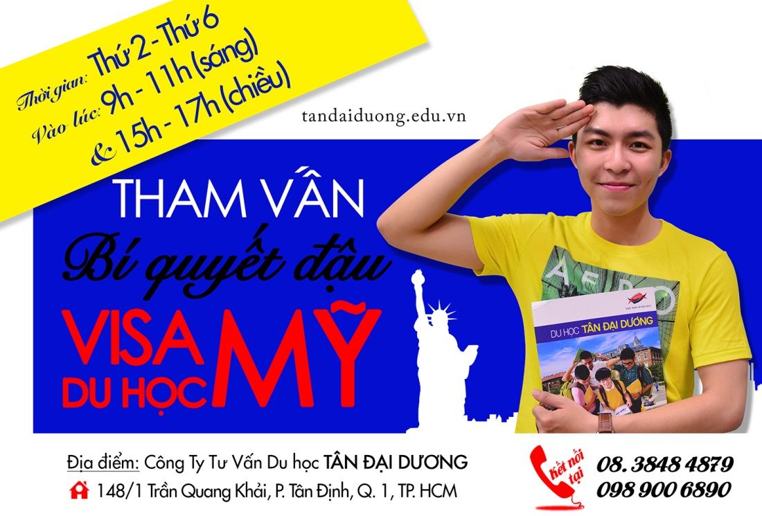 Du học Mỹ có người thân ở bang Kansas chọn trường nào?