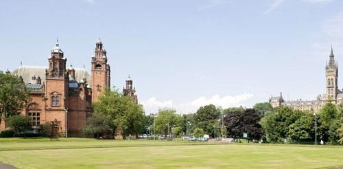 Chương trình dự bị liên kết các trường đại học tại Anh Chương trình dự bị liên kết các trường đại học tại Anh