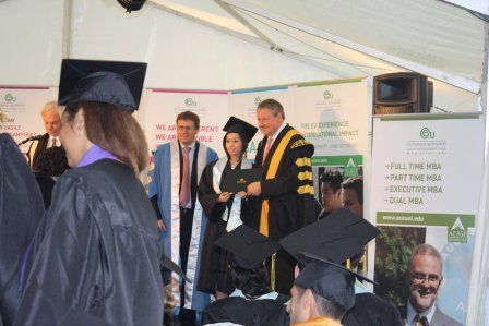 du học thụy sĩ cùng cầu xanh 12/5 du học thụy sĩ cùng cầu xanh 12/5