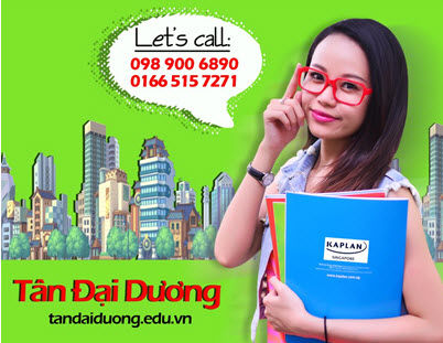 Du học Singapore trường Kaplan trường đào tạo cử nhân tốt nhất  Du học Singapore trường Kaplan trường đào tạo cử nhân tốt nhất