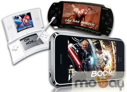 Học lập trình Android và viết ứng dụng game có thực sự khó? Học lập trình Android và viết ứng dụng game có thực sự khó?