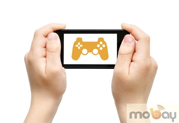 Học lập trình Android và viết ứng dụng game có thực sự khó? Học lập trình Android và viết ứng dụng game có thực sự khó?