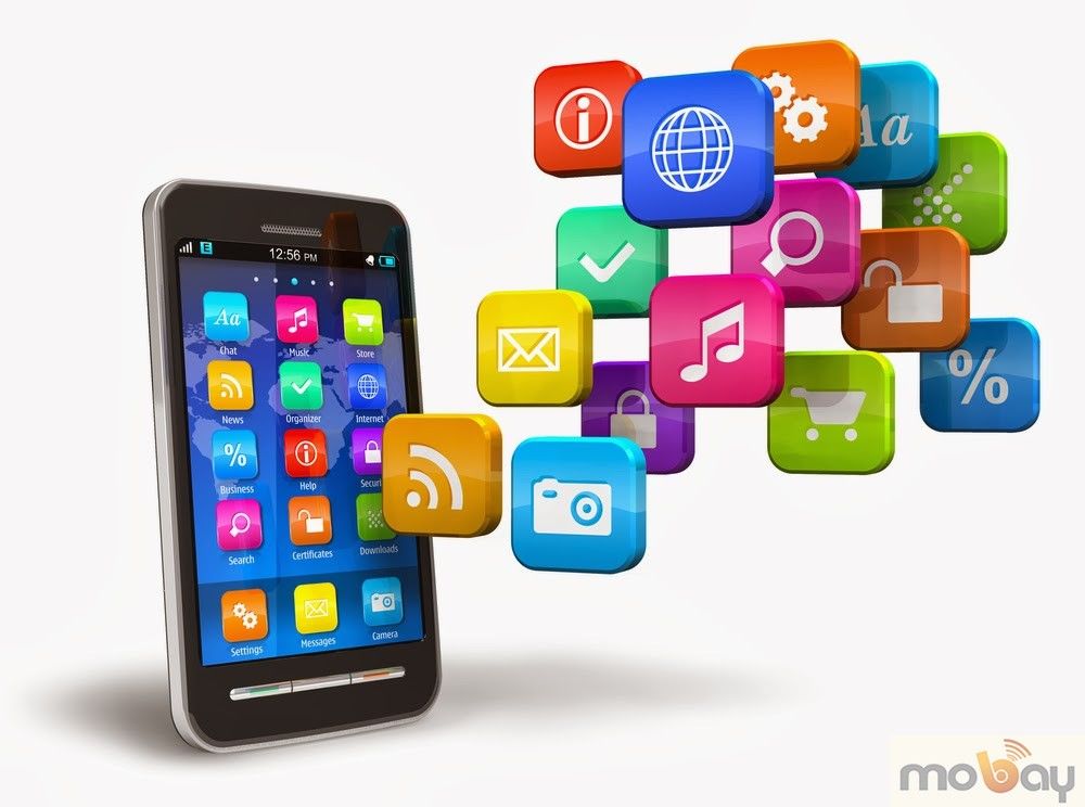 Học lập trình Android và viết ứng dụng game có thực sự khó? Học lập trình Android và viết ứng dụng game có thực sự khó?